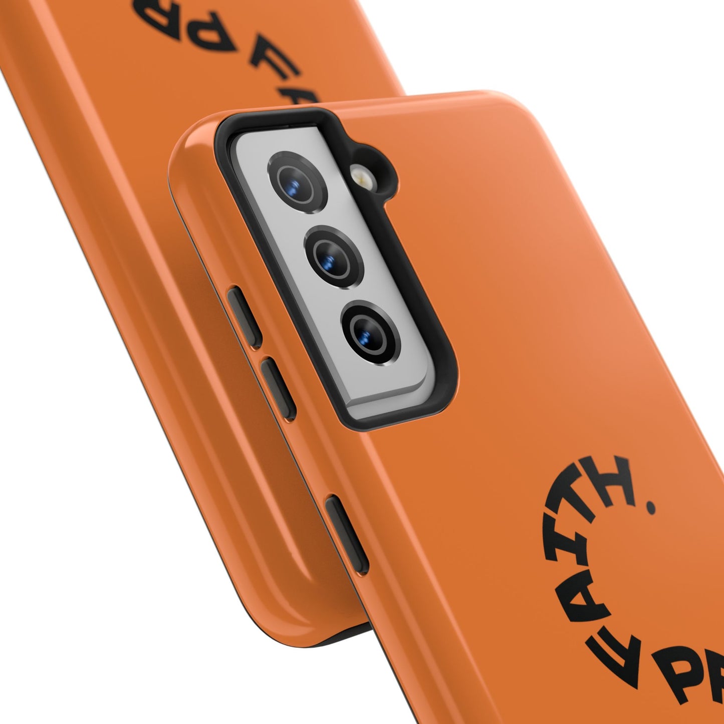 Luxe Oura The Infinity Fall Collection Case