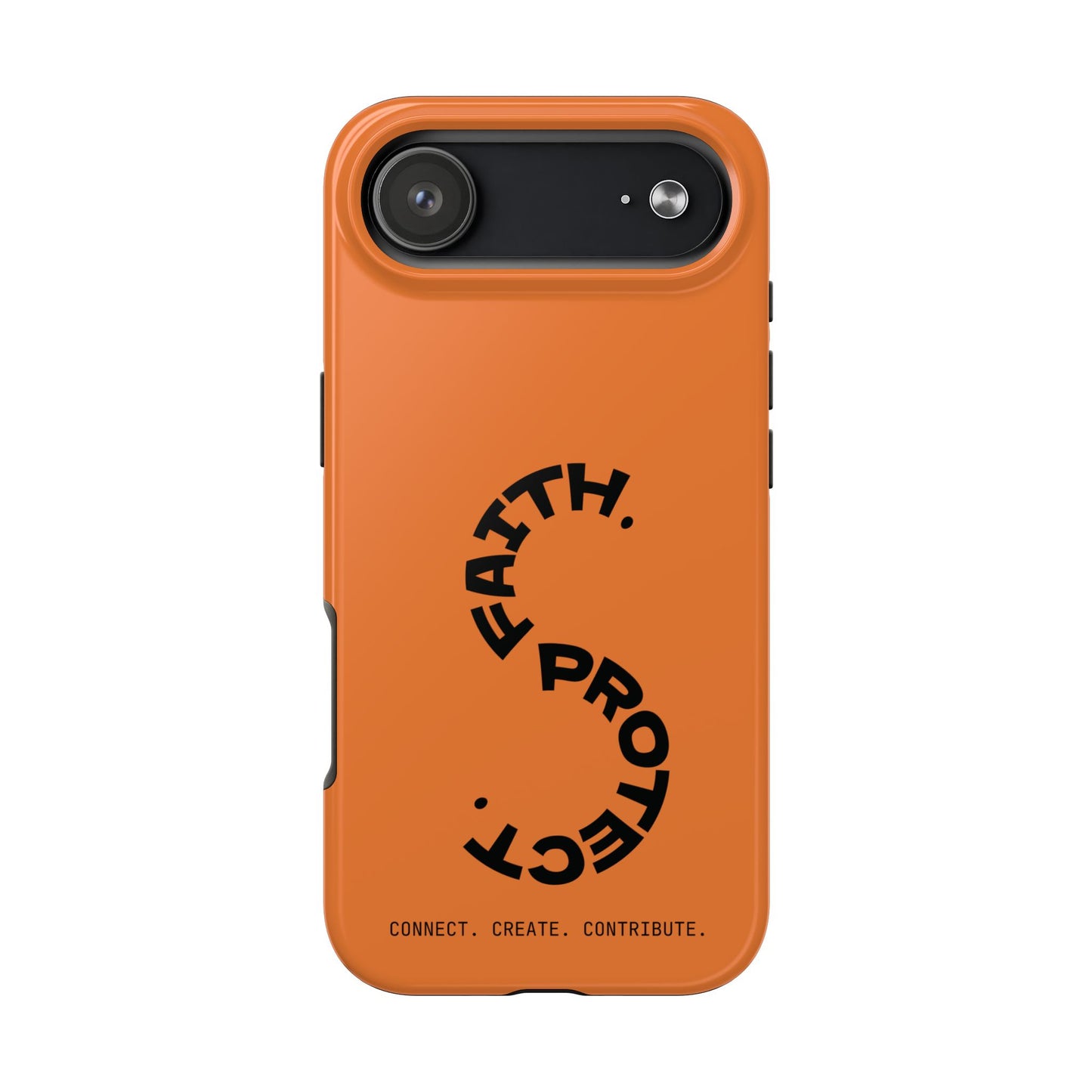 Luxe Oura The Infinity Fall Collection Case