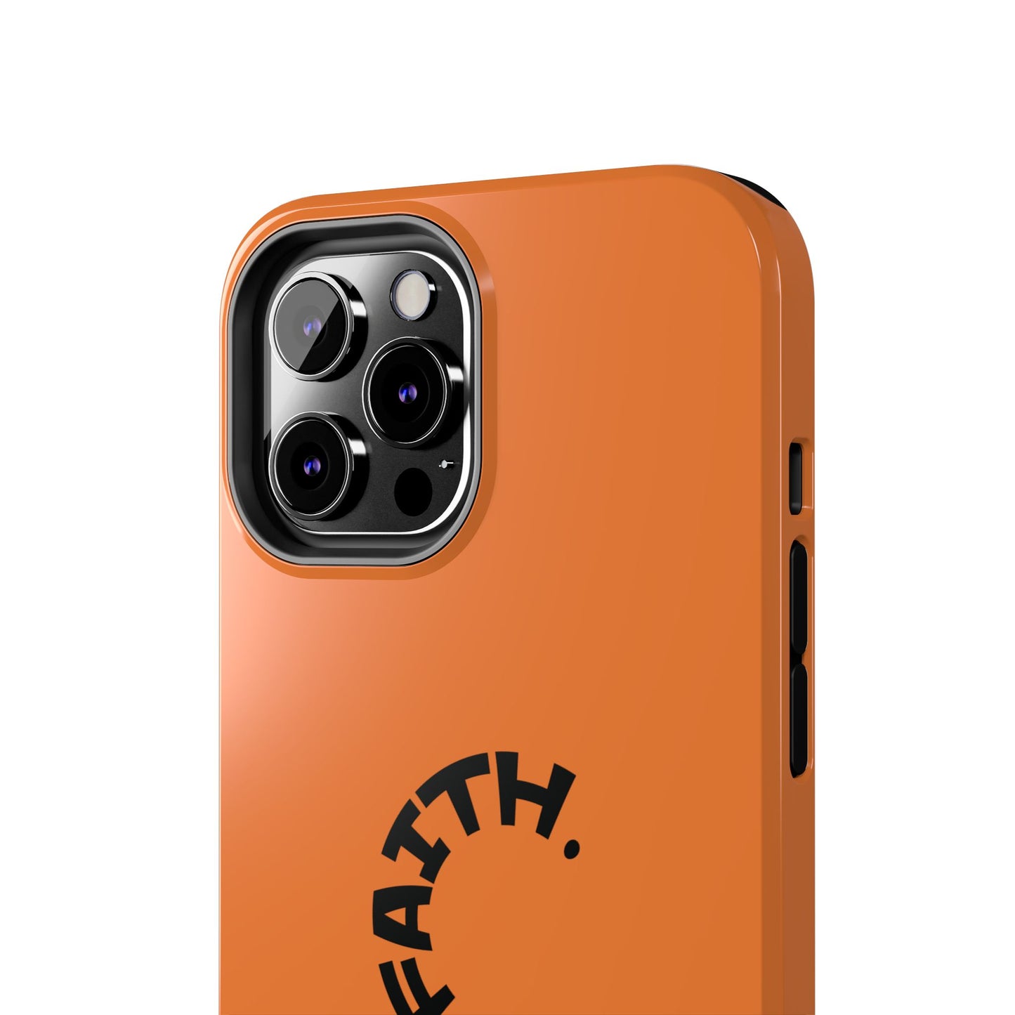 Luxe Oura The Infinity Fall Collection Case