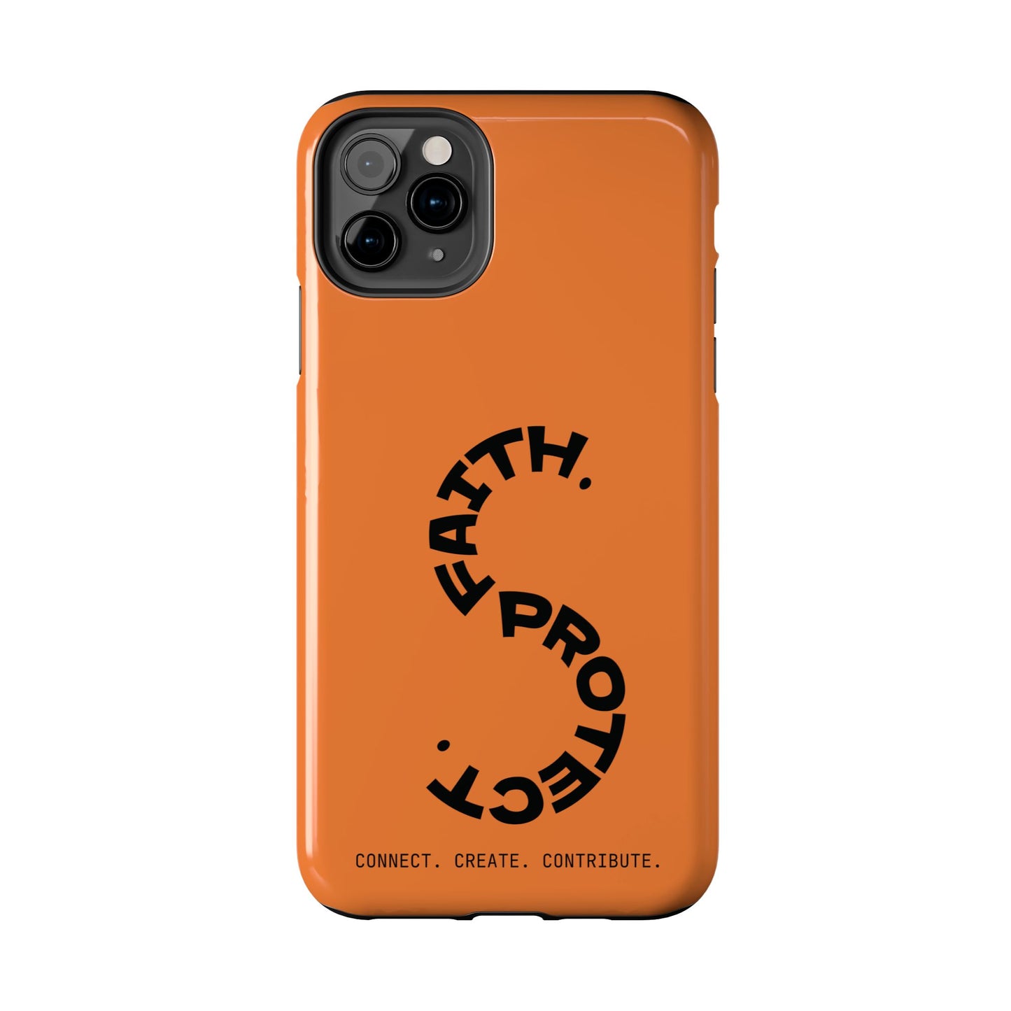 Luxe Oura The Infinity Fall Collection Case