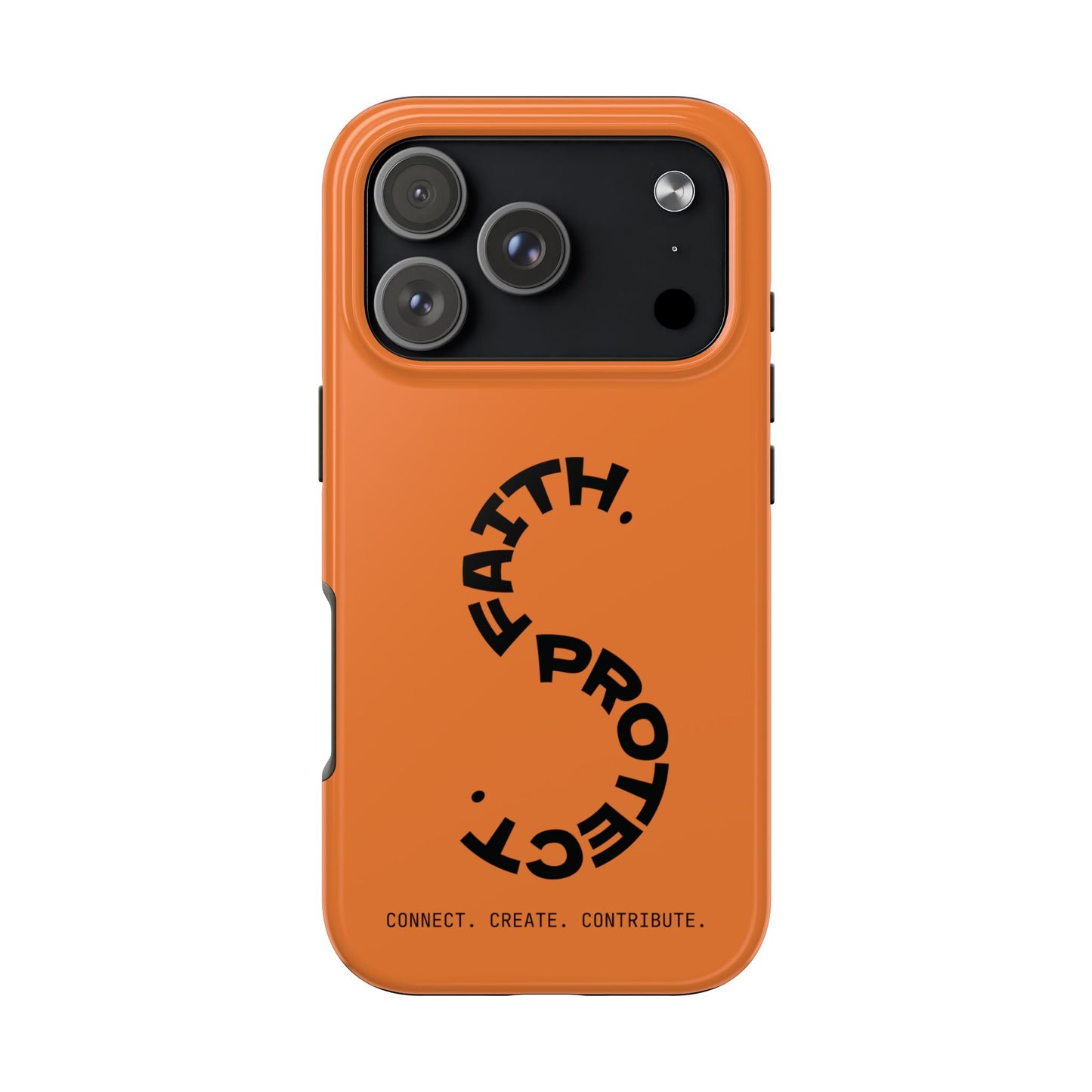 Luxe Oura The Infinity Fall Collection Case