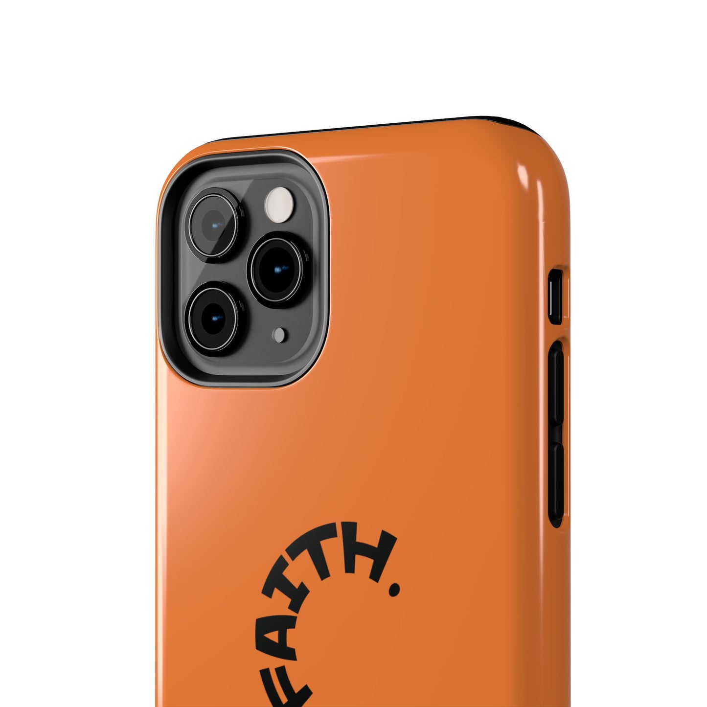 Luxe Oura The Infinity Fall Collection Case