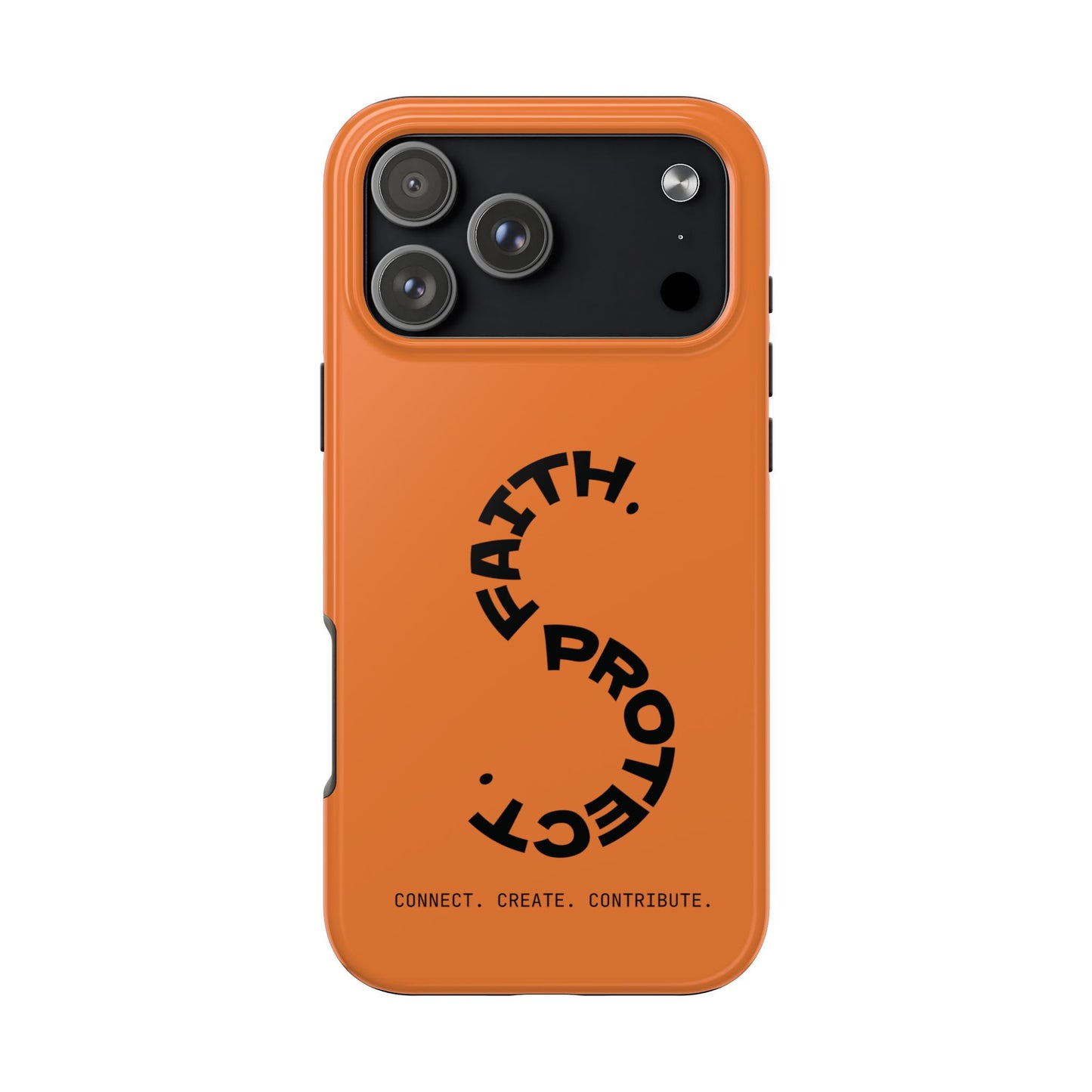 Luxe Oura The Infinity Fall Collection Case